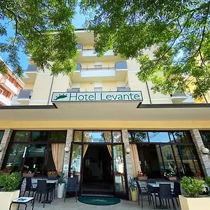 hotel-levante.emilia-romagnahotels.net/