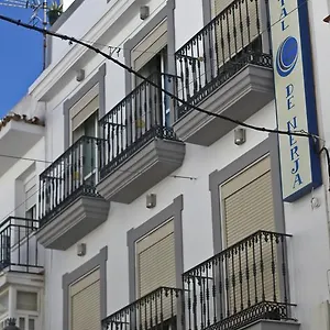 Hotel Luna De Nerja