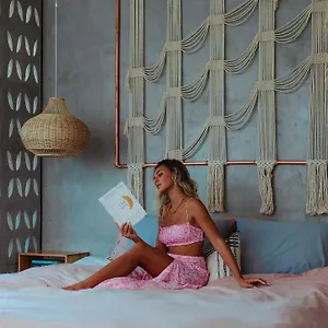 https://casa-botanica-hotel.greaterantilleshotels.net