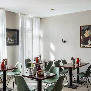 Otel Nova