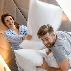 Ibis Styles 3*, Aschaffenburg Niemcy