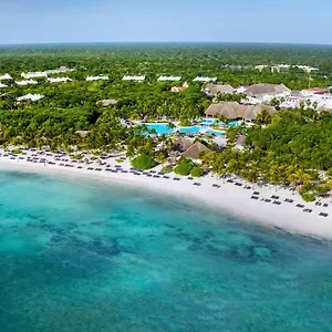 https://grand-palladium-colonial-resort-spa.quintano-roohotels.com