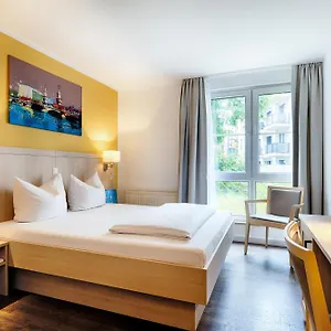 Otel Businesshotel