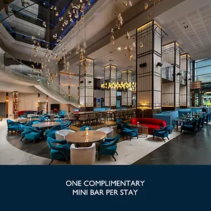 https://radisson-blu-bucharest.bucharesthotelsnow.com