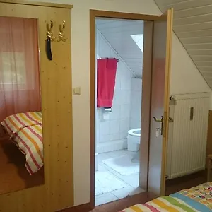 https://gasthof-wilhelm-tell.com-bavaria.com