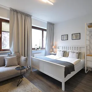 munich-aparthotel.com-bavaria.com/