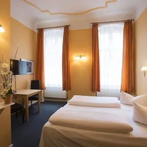 Gasthof Am Hermannplatz