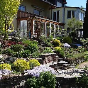https://ferienwohnung-weitermann.com-bavaria.com