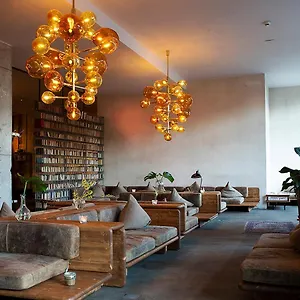 Michelberger Berlín