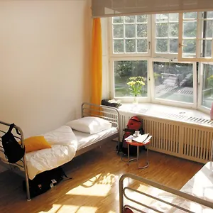 2* Hostel Citystay Mitte